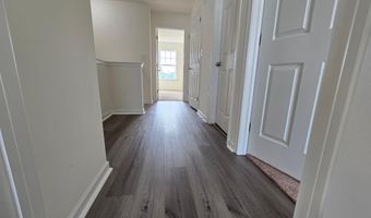 185 TIDBURY Xing, Camden Wyoming, DE 19934