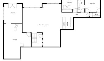 6004 NE Briarwood Dr, Ankeny, IA 50021