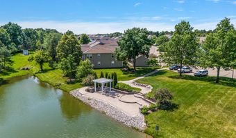 1734 Weatherstone Dr, Ann Arbor, MI 48108