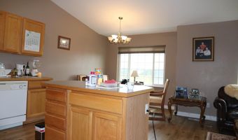 2944 Midnight Sun Ct #175, Anchorage, AK 99507