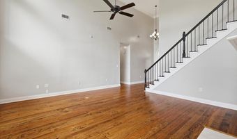 346 Woodlands Dr, Brandon, MS 39047