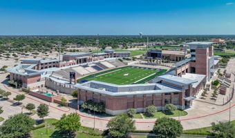 1536 DULWICH Dr, Allen, TX 75013