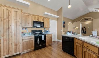 1118 S Interstate Dr, Cedar City, UT 84720