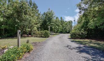 17103 NW Chipola Heights Rd, Altha, FL 32421