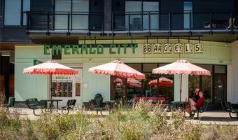 5 Krog St NE A, Atlanta, GA 30307