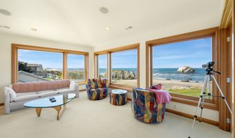 1950 BEACH LOOP Dr SW, Bandon, OR 97411