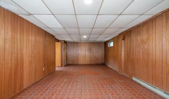 747 MORRIS Rd, Hockessin, DE 19707