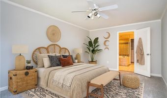 26202 Plantation Dr NE 202, Atlanta, GA 30324