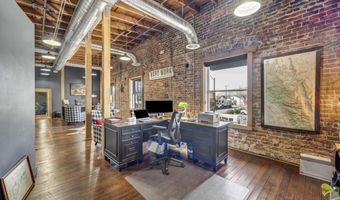 1453 N HWY 395, Gardnerville, NV 89410