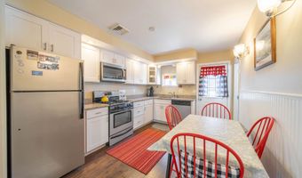 112 W Miami, Villas, NJ 08251