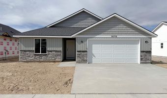 1870 Brynwood Ave, Chubbuck, ID 83202