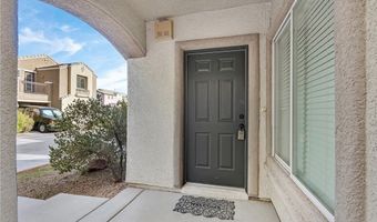 6017 Aripeka St, Henderson, NV 89011
