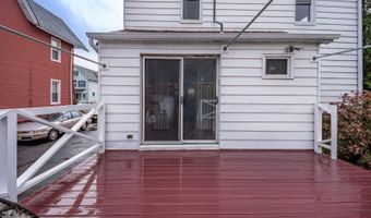 3 Myrtle Ave, Andover, NJ 07801