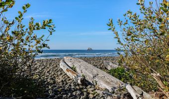 31911 CLATSOP Ln, Arch Cape, OR 97102