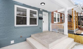 2649 W LAFAYETTE Ave, Baltimore, MD 21216