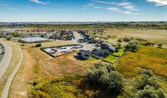 331 Rendezvous St, Buffalo, WY 82834