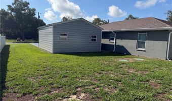 511 Mountain Dr, Babson Park, FL 33827