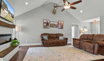 130 Lutes Shirley Rd, Attalla, AL 35954