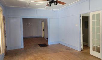 721 Tombstone Cyn, Bisbee, AZ 85603