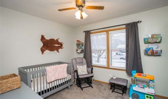 112 NW Des Moines St, Ankeny, IA 50023