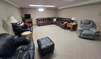 7 A7 Broken Lance, Apple River, IL 61001