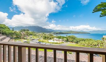 46-55 Meheanu Pl 3441, Kaneohe, HI 96744