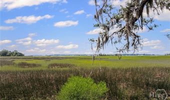 3 Judsons Ct, Savannah, GA 31410