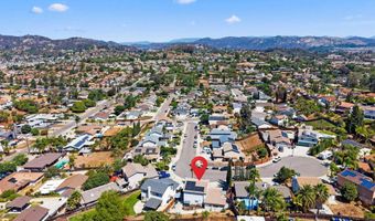 1233 Titan Ct, Escondido, CA 92026