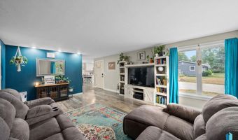 100 S Teton Dr, Brandon, SD 57005