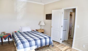 555 State Highway 567, Carson, NM 87517