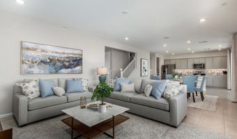 24618 W Hilton Ave, Buckeye, AZ 85326