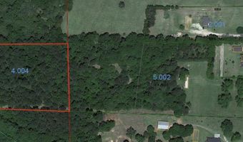 30517 STRAUGHN SCHOOL Rd, Andalusia, AL 36421