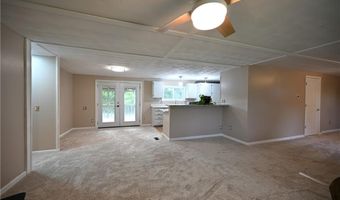 8684 Cunningham Sarles Rd, Borden, IN 47106