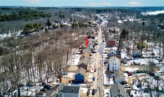 127 Sayles Ave, Burrillville, RI 02859