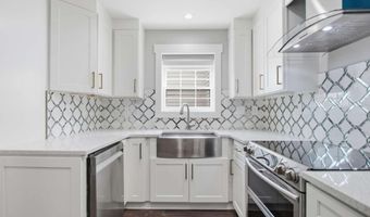 114 Woodhaven Way, Alpharetta, GA 30009