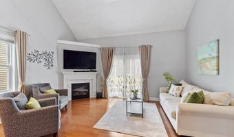 15 Jaclyn's Way 11, Billerica, MA 01862