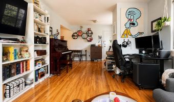 125 Park Ave B1, Amityville, NY 11701