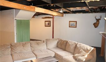 12188 Old Trl, Wisconsin Rapids, WI 54494