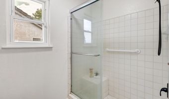 8840 Redwater, Antelope, CA 95843