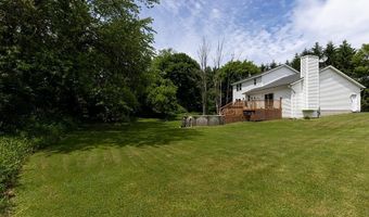 417 Helderview Dr, Altamont, NY 12009