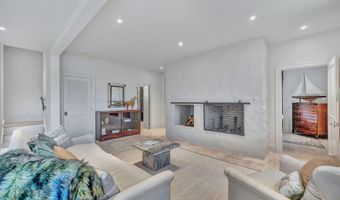 1025 COUNTY ROAD 3908, Arley, AL 35541