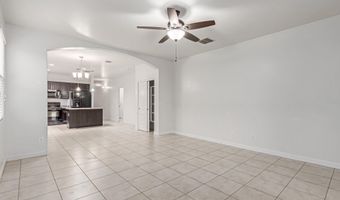 23759 W MAGNOLIA Dr, Buckeye, AZ 85326