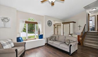 1737 N Columbine, Andover, KS 67002