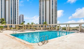 410 Atkinson Dr 2107, Honolulu, HI 96814