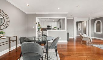 1016 WAYNE St 1007, Arlington, VA 22204