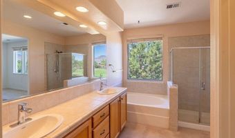 932 Lakeview Dr, Dayton, NV 89403