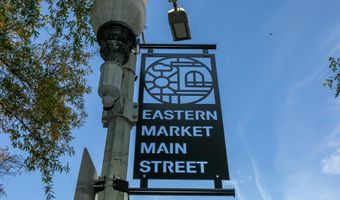 1332 G St SE 1, Washington, DC 20003