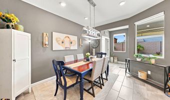 4034 E Madre Del Oro Dr, Cave Creek, AZ 85331