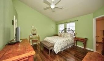 634 TANTALLON Ct #141, Abingdon, MD 21009