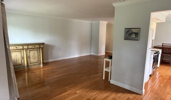 10 Tara Dr 10, Brookfield, CT 06804